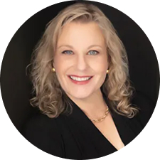 Elaine Boltz