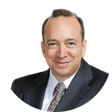Francisco Crespo