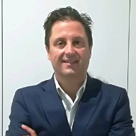 Francisco Jiménez Sirvent