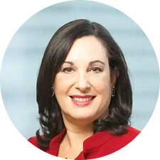 Sigal Zarmi