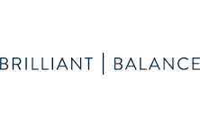 Brilliant Balance | How Change Really Happens with Kristy Ellmer