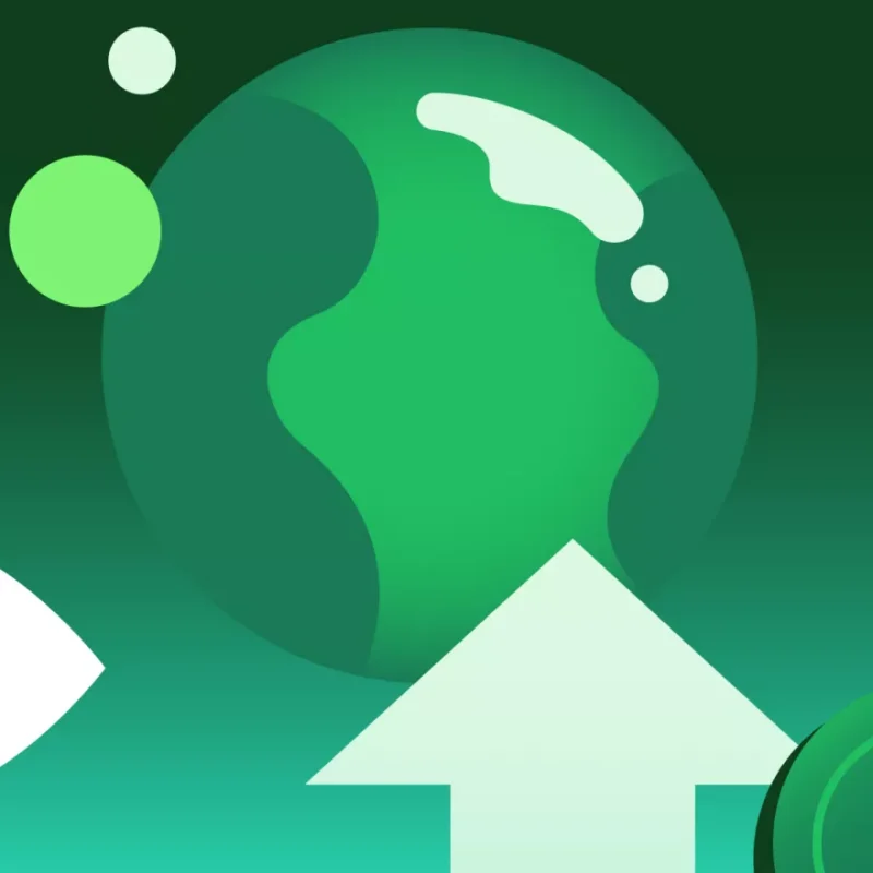 The So What from BCG: Is Your AI Rollout Built to Fail?